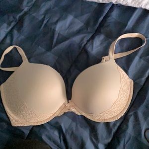 Victoria’s Secret bra 🎀